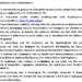 Ποιες είναι οι ποινές αποκλεισμού αναπληρωτών σε περίπτωση μη ανάληψης υπηρεσίας ή παραίτησης
