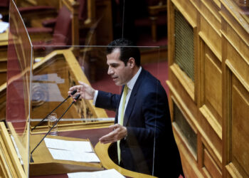 Εθνικό Μητρώο Εμβολιασμών Παιδιών – Ηλεκτρονικό Βιβλιάριο Υγείας Παιδιού-Ηλεκτρονικές ιατρικές βεβαιώσεις — Ηλεκτρονική έκδοση Ατομικού Δελτίου Υγείας Μαθητή