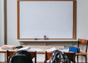 Εκπαιδευτικοί: 11.000 μόνιμοι διορισμοί για την κάλυψη των οργανικών κενών στα σχολεία