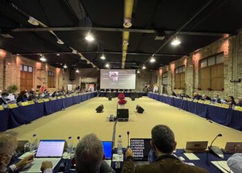 Νέος ακαδημαϊκός Χάρτης: Καμία μεταβολή εισηγούνται ένα-ένα τα ΑΕΙ μ΄ εξαίρεση το Διεθνές Πανεπιστήμιο και το ΠΔΜ