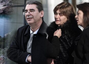 Ελένη Τοπαλούδη: Συνεχίζεται σήμερα η δίκη για τον βιασμό και τη γυναικοκτονία