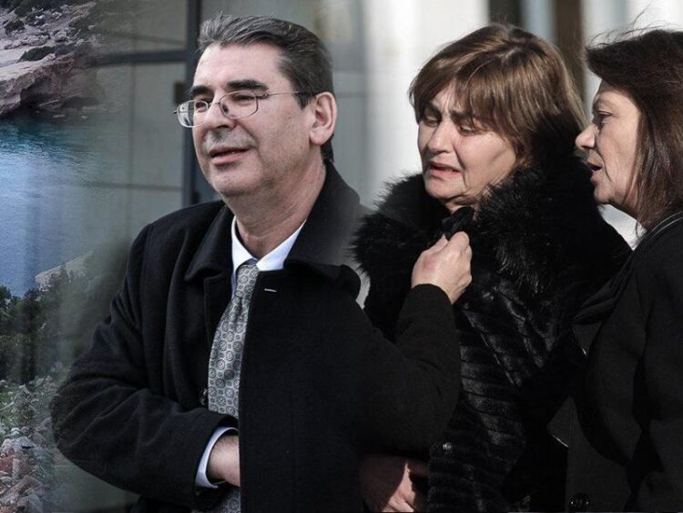 Ελένη Τοπαλούδη: Συνεχίζεται σήμερα η δίκη για τον βιασμό και τη γυναικοκτονία