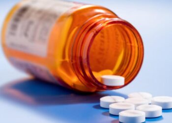 Χανιά: Στο νοσοκομείο η μαθήτρια που πήρε χάπια ενώ μιλούσε διαδικτυακά με φίλες της