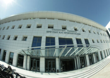 Διευθυντές Εκπαίδευσης: Την άλλη εβδομάδα οι οριστικοί πίνακες