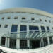 Διευθυντές Εκπαίδευσης: Την άλλη εβδομάδα οι οριστικοί πίνακες