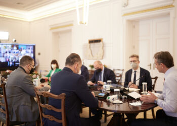 Εκτός υπουργικού Συμβουλίου  οι “καυτές” διατάξεις  για το νέο “μοντέλο” διοίκησης για τα ΑΕΙ