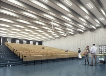 Πανεπιστήμιο-University