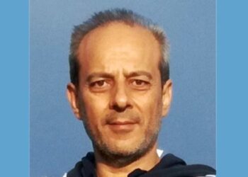 Παπακώστας