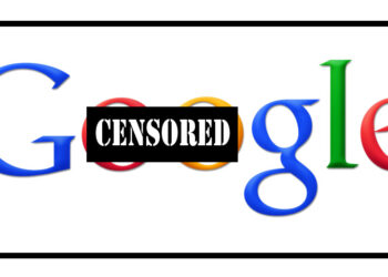 Η Google μειώνει τα αποτελέσματα πορνογραφικού περιεχομένου στην αναζήτηση