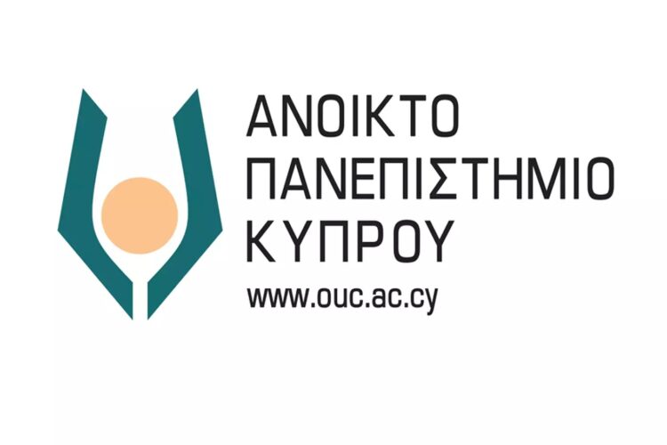 Ανοικτό Πανεπιστήμιο Κύπρου: Έκπτωση σε νεοεισερχόμενους φοιτητές 2022-2023 στο Μεταπτυχιακό «Ελληνική Γλώσσα και Λογοτεχνία»