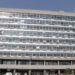 Η Σύγκλητος του ΑΠΘ για τις φήμες περί ενοποίησης των Παιδαγωγικών  ,   Ξενόγλωσσων Τμημάτων  και  ν Θεολογικών Τμημάτων