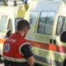 Θεσσαλονίκη: Αυτοκίνητο παρέσυρε πεζό-Νεκρός ο άτυχος άνδρας