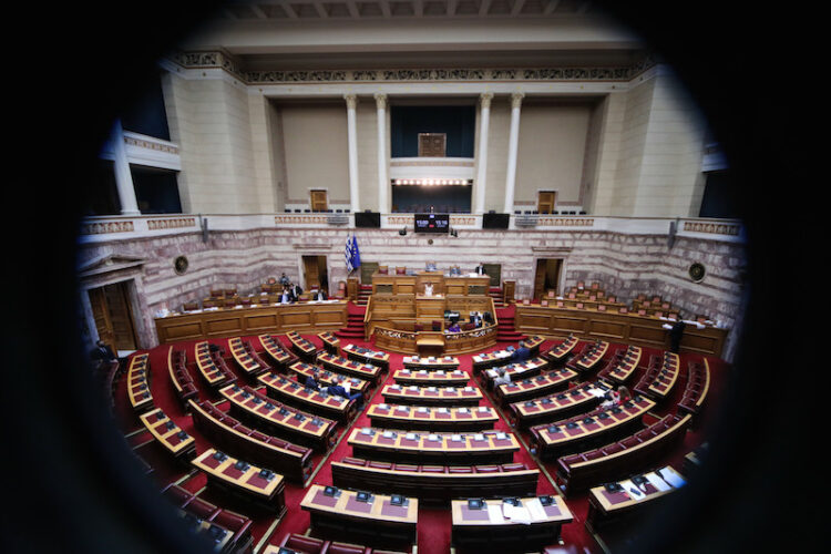 Βουλή