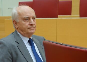 Προσφορά θέσεων μαθητείας από τον ευρύτερο δημόσιο τομέα για το «Μεταλυκειακό έτος-Τάξη μαθητείας» περιόδου 2022-2023