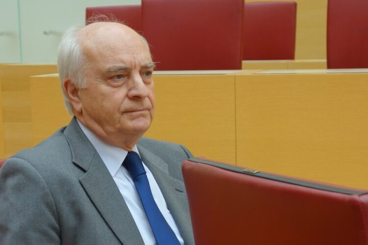 Προσφορά θέσεων μαθητείας από τον ευρύτερο δημόσιο τομέα για το «Μεταλυκειακό έτος-Τάξη μαθητείας» περιόδου 2022-2023