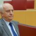 Προσφορά θέσεων μαθητείας από τον ευρύτερο δημόσιο τομέα για το «Μεταλυκειακό έτος-Τάξη μαθητείας» περιόδου 2022-2023