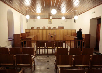 Απόφαση για τη μη καταβολή διδάκτρων σε ιδιωτικό σχολείο- Ήταν προφορική η συμφωνία γονέων και σχολάρχη