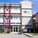 ΕΑΠ: Υποβολή αιτήσεων υποψηφίων μελών Συνεργαζόμενου Εκπαιδευτικού Προσωπικού (Σ.Ε.Π.) για τα ακαδημαϊκά έτη 2022-2023, 2023-2024, 2024-2025