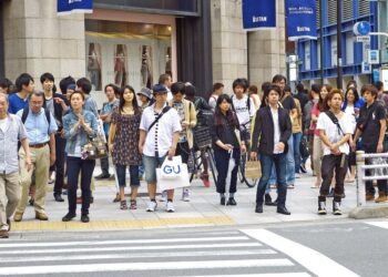 japan-ιαπωνία-iaponia