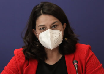 Στο ΠΑΔΑ – ως μονοτμηματική Σχολή-η     ΑΣΠΑΙΤΕ στις προθέσεις της Ν. Κεραμέως