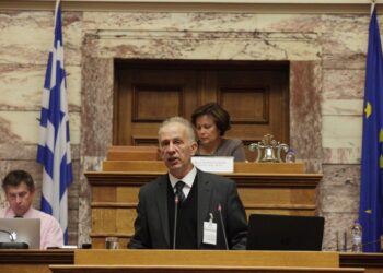 Κουσκουβέλης Ηλίας kouskouvelis-ilias