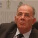 Συλλυπητήρια δήλωση του Προέδρου της Ιατρικής Σχολής του Πανεπιστημίου Αθηνών για τον Γιάννη Κυριόπουλο