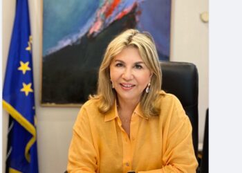 Εκπτώσεις στα εισιτήρια ΚΤΕΛ και ΤΡΑΙΝΟΣΕ αναπληρωτών εκπαιδευτικών κατά την περίοδο του Πάσχα