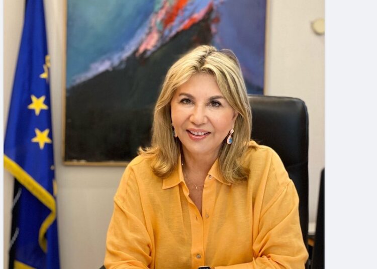 Εκπτώσεις στα εισιτήρια ΚΤΕΛ και ΤΡΑΙΝΟΣΕ αναπληρωτών εκπαιδευτικών κατά την περίοδο του Πάσχα
