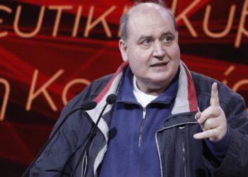 Φίλης 3ο Συνέδριο ΣΥΡΙΖΑ nikos-filis-synedrio-syriza