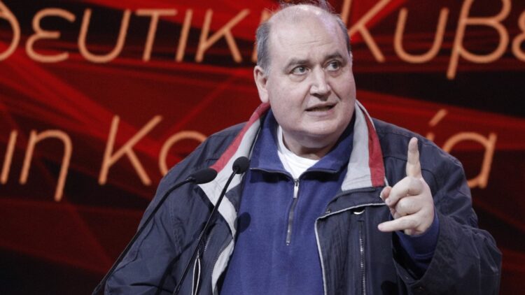 Φίλης 3ο Συνέδριο ΣΥΡΙΖΑ nikos-filis-synedrio-syriza