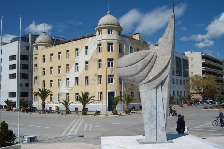 Μεταπτυχιακό: «Οργάνωση και Διοίκηση της Εκπαίδευσης»