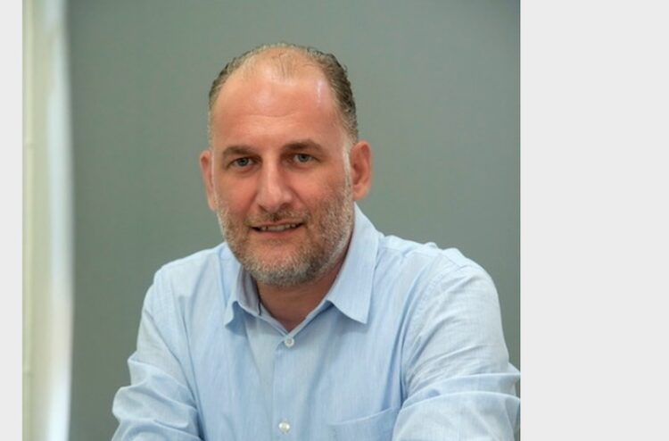 Τα “βρόντηξε” ο Αντιπρόεδρος ΕΛΚΕ της ΑΣΠΑΙΤΕ και μέλος της Διοικούσας