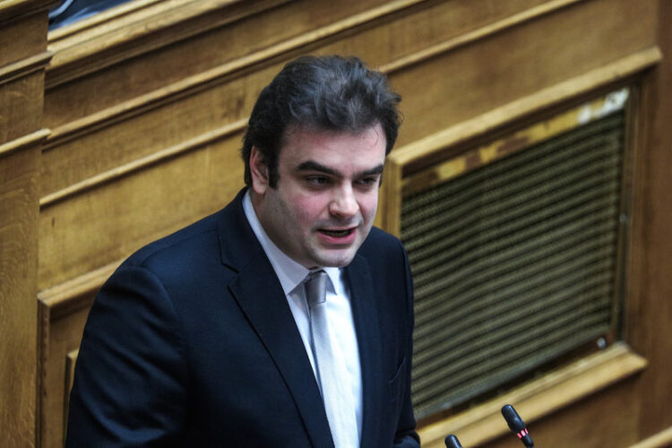 Στο ΙΕΠ δύο  διαδικτυακές υπηρεσίες