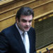 Στο ΙΕΠ δύο  διαδικτυακές υπηρεσίες