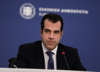 Καταργούνται τα τακτικά self-test στα σχολεία από 1η Μαΐου