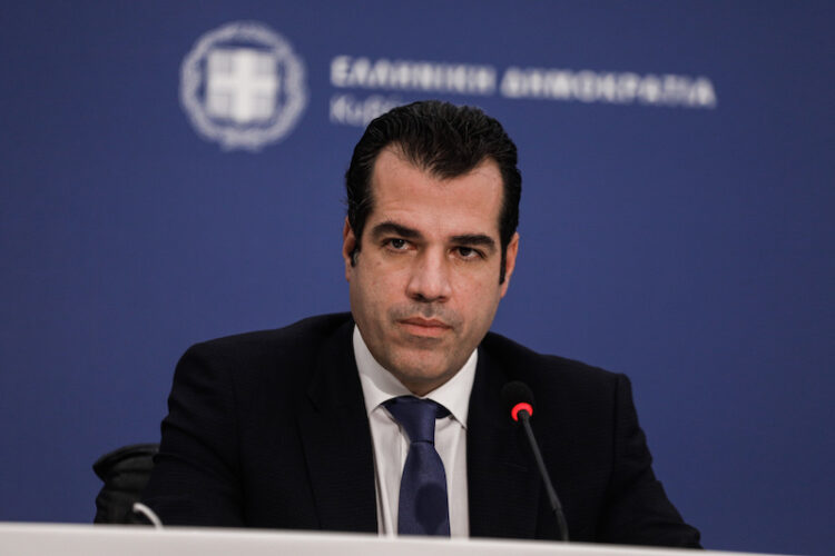 Καταργούνται τα τακτικά self-test στα σχολεία από 1η Μαΐου