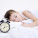 ύπνος ξυπνητήρι prwino-ksipnima