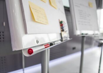 Επιμόρφωση στη Διαφοροποιημένη  Διδασκαλία: Παράταση στην υποβολή αιτήσεων