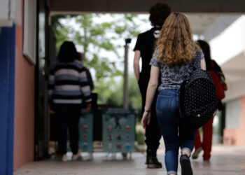 Επιστολή της Πανελλήνιας  Ένωσης Βιοεπιστημόνων  στο ΙΕΠ για τα Νέα Προγράμματα Σπουδών Βιολογίας