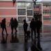 Ένα  rapid τεστ την εβδομάδα για  ανεμβολίαστους  εκπαιδευτικούς και   μέλη ΔΕΠ