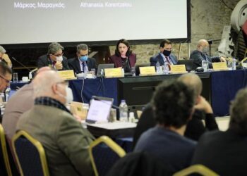 Παράταση στα ΑΕΙ για την  υποβολή των ετήσιων εκθέσεων   προς την ΕΘ.Α.Α.Ε.