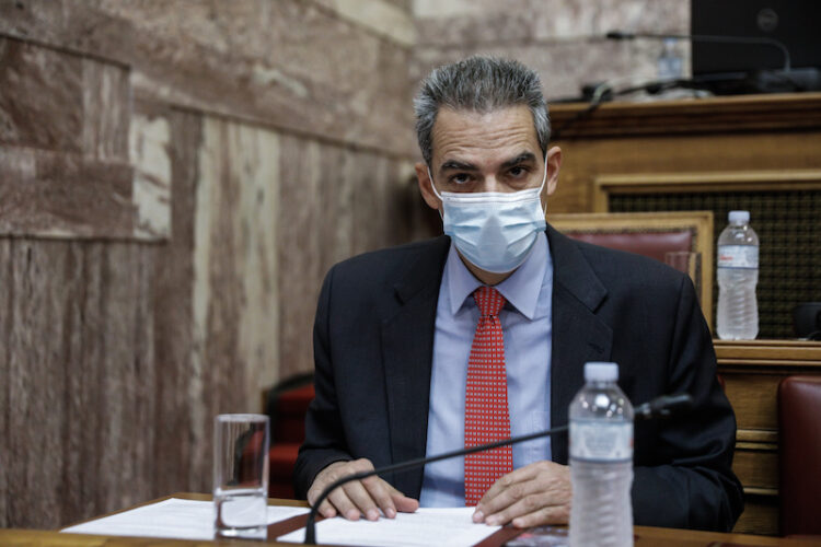 Υφ. Παιδείας: Εκατοντάδες  μέλη της Μουσουλμανικής Μειονότητας αποφοίτησαν από το ΑΕΙ