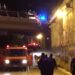 19χρονος Έλληνας πρωταθλητής ο νεαρός που σκοτώθηκε στην Καποδιστρίου (video)