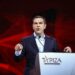 tsipras-Τσίπρας