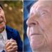 19χρονος Έλληνας πρωταθλητής ο νεαρός που σκοτώθηκε στην Καποδιστρίου (video)