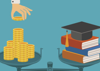 Για τα κολλέγια… Σαρώνουν κάθε έννοια δημόσιας εκπαίδευσης!