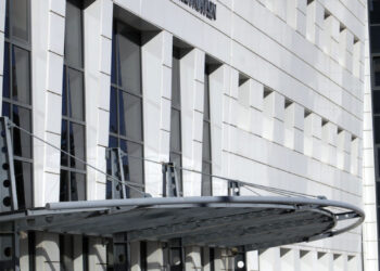 Απόφαση: Τι αλλάζει στα Φροντιστήρια και  ΚΞΓ για την αποφυγή διάδοσης του κορωνοϊού COVID-19