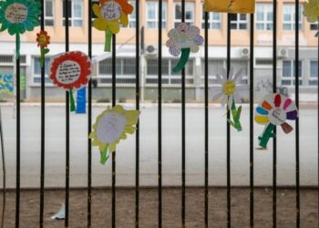 Δύο περιστατικά οξείας ηπατίτιδας σε παιδιά 5 και 4 ετών ανακοίνωσε η Κύπρος