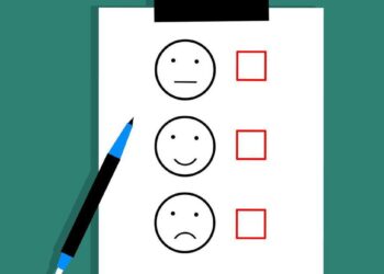 Ανακοίνωση του ΙΕΠ:  Οι προθεσμίες για την αξιολόγηση σχολείων