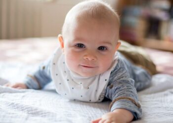 ΕΟΦ: Ανακαλείται πασίγνωστο baby oil